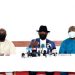 Delta to revoke C of O of unused land in proposed Asaba Industrial Estate