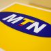 MTN customers banking channels unblocked as banks resolve rift with telecom giant
