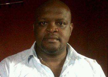 NUJ Zone C disowns Petrus Obi over purported split of union