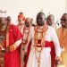 Olu of Warri Stool: Delta govt to toe the line of laid down tradition for a successor – Aniagwu