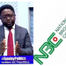 Channels TV bows to NBC, apologises for breach of broadcasting code