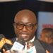 Delta govt adjusts third term school resumption by one week