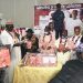 Book Launch: Okowa, Ovia, Obaigbena, Emefiele make list of 247 Ika nation first achievers