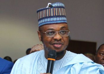 Pantami blames recent attacks against him on NIN registration