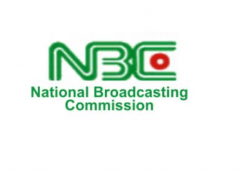 NBC slams Channels TV for speaking with IPOB
