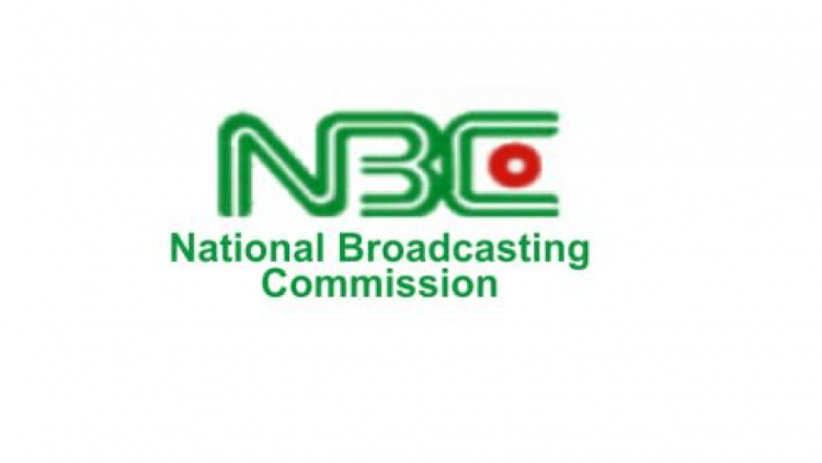 NBC slams Channels TV for speaking with IPOB
