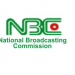 NBC slams Channels TV for speaking with IPOB