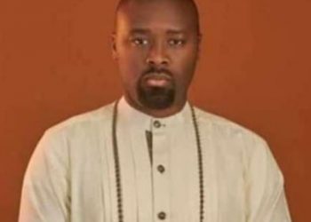 Buhari recognises Olu designate, mourns demise of Ikenwoli