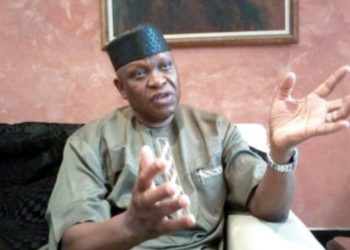 EVWRENI CRISIS: Emerhor Peace Committee to meet kingmakers to resolve dispute