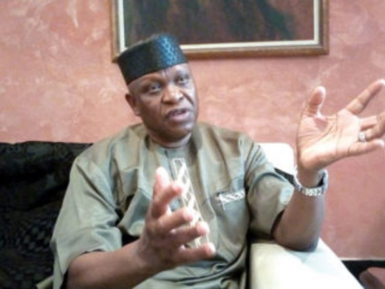 EVWRENI CRISIS: Emerhor Peace Committee to meet kingmakers to resolve dispute