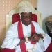 21 kingmakers affirm Eruvwedede 111 as king of Evwreni Kingdom, warn distractors