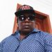 Ex-Niger Delta agitator, ‘Gentle Lion’ cautions Gbaramatu Youth Council on threats against Itsekiri communities