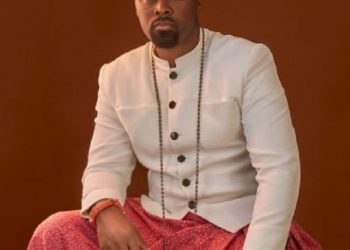 Only Prince whose mother is Itsekiri or Edo can be Olu of Warri – Edict