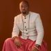 Only Prince whose mother is Itsekiri or Edo can be Olu of Warri – Edict