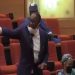 VIDEO: Smart Adeyemi laments, calls for shutdown of Senate over insecurity