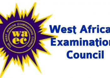 WAEC releases 2021 WASSCE results for private candidates