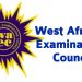 WAEC releases 2021 WASSCE results for private candidates