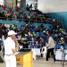 Sports Festival: Win 1 gold medal, receive N1m, Okowa promises Team Delta