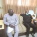 Urhobo political leaders unite under DC-23 Group to clinch Delta 2023 governorship seat