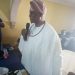 Delta NUJ slams member, Otiti, for misquoting Gbagi