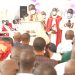 Contributory Pension: Delta not detached from pensioners’ plight – Okowa
