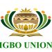 Igbos in US back ESN, urge Gov Umahi to thread with caution
