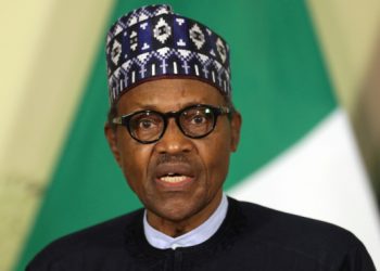 FG declares Monday May 3, public holiday