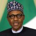 FG declares Monday May 3, public holiday