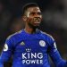 Iheanacho fires Leicester City into FA Cup final