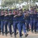 NSCDC arrests 50 armed herders in one week