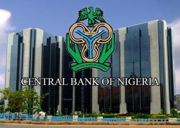 Read why CBN sacked First Bank Chair Awosika, Otudeko, others and reinstated Adeduntan as MD