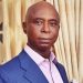 Restructuring: Former Reps member, Nwoko writes Buhari, wants President to grant full autonomy to LG, State Assemblies, Judiciary