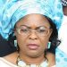 Court of Appeal clears companies linked to Patience Jonathan for money laundering