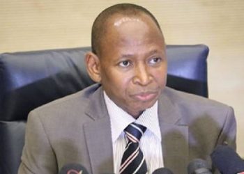 £4.2m loot paid to Delta State govt – Accountant General