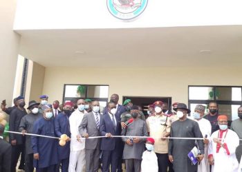 Nigeria remains better as one united country – Osinbajo