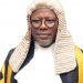 May Day: Delta Speaker hails workers’ dedication, commitment