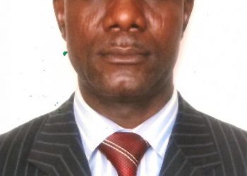 Read why Oghenesivbe switched ‘camp’, abandoned DC-23