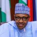 Eidul-Fitr: FG declares Wednesday 12, Thursday 13, May, public holidays