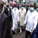Okowa broke 85yrs Jinx by reconstructing Oha Bridge – Akpowowo
