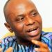 Asaba Meeting: Mimiko urges Southern governors to meet Northern colleagues to iron out grey areas