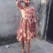 MISSING PERSON ALERT: Help find Treasure Efuya