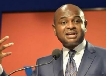 Igbo Presidency: Coalition of 19 northern states calls on Moghalu to run in 2023