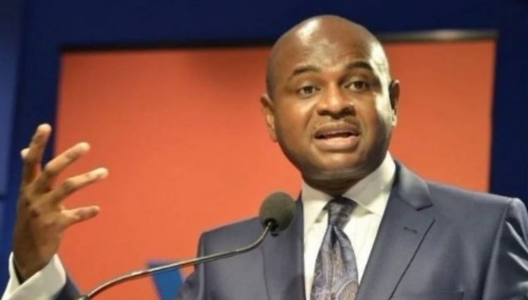 Igbo Presidency: Coalition of 19 northern states calls on Moghalu to run in 2023
