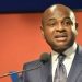 Igbo Presidency: Coalition of 19 northern states calls on Moghalu to run in 2023