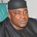 Delta: Reps member, Ogor, fingered in plot to remove Ogbimi through tribunal