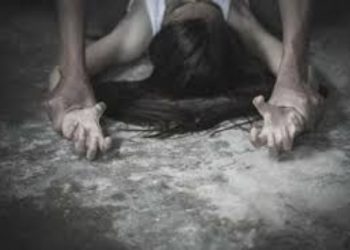 14yr old girl raped by seven boys in Delta narrates her ordeal