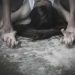 14yr old girl raped by seven boys in Delta narrates her ordeal