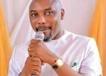 DC-23 focus is on the collective ambition of Urhobo people in Delta Central – Akpowowo