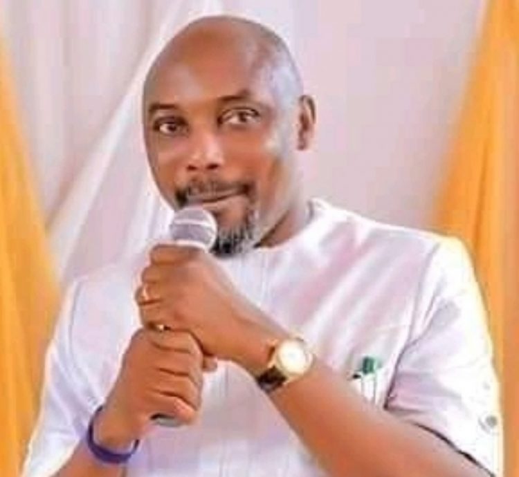 DC-23 focus is on the collective ambition of Urhobo people in Delta Central – Akpowowo