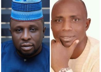 Delta APC chieftain, Akaba, lauds Buhari’s appointment of Igben into Federal Public Complaints Commission